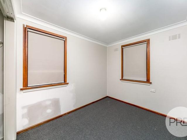 House for rent in Belfrayden, New South Wales
