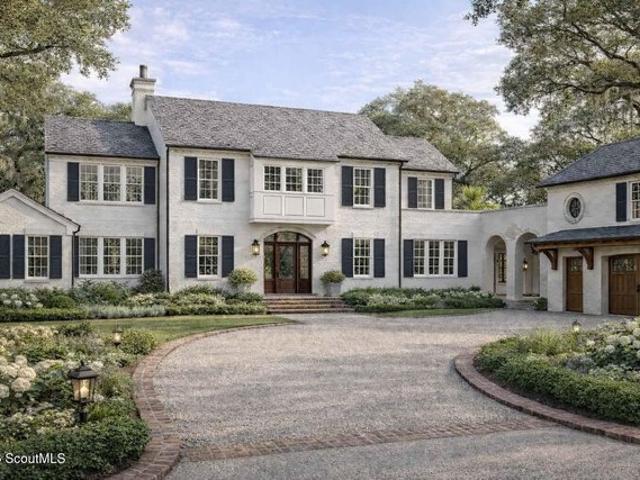 House for sale in Glynn, Georgia