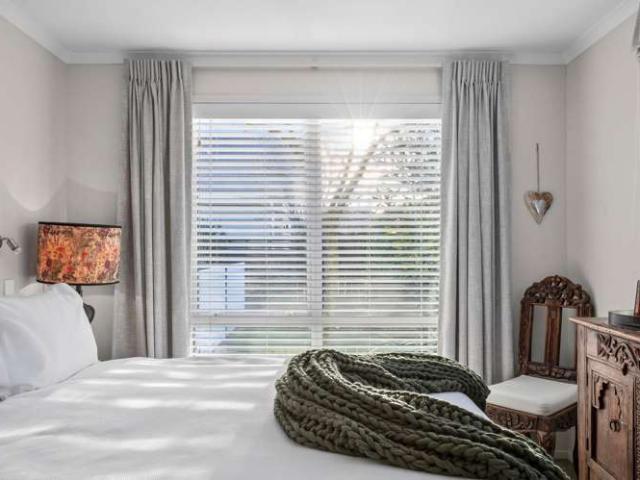 House for sale in Pukekura, Waikato