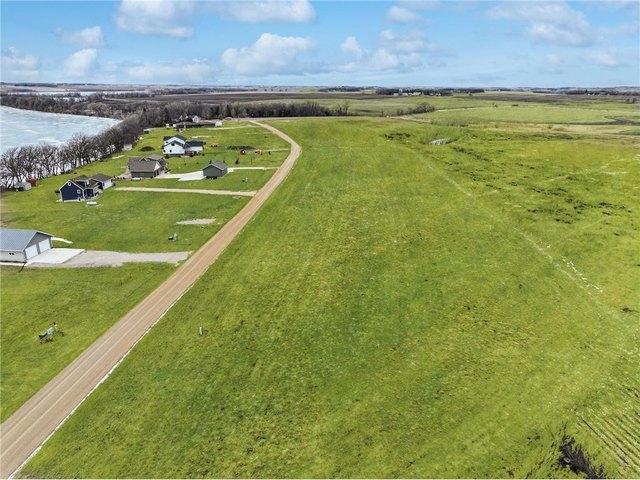 Land for sale in Garvin, Minnesota