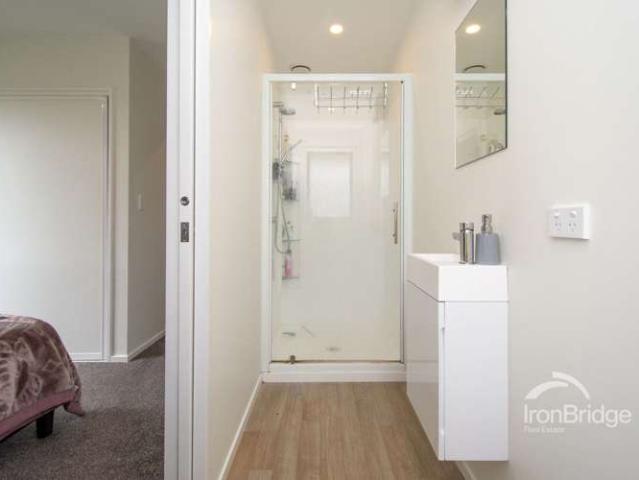 House for sale in Rolleston, Canterbury