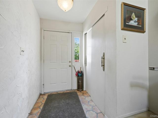 Condo for sale in Nassau, New York