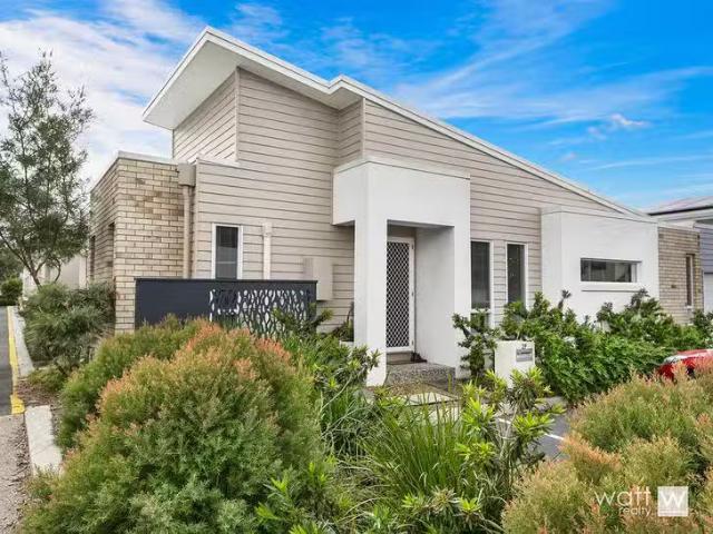 House for rent in Methul, Queensland
