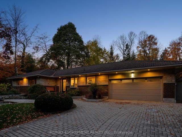 House for sale in Wellington, Ontario
