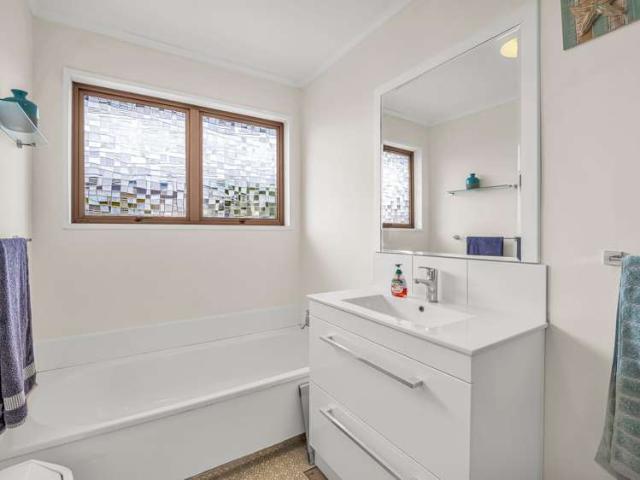 House for sale in Manawatu District