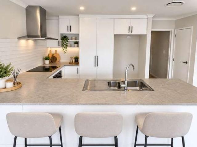 House for sale in Ramarama, Franklin