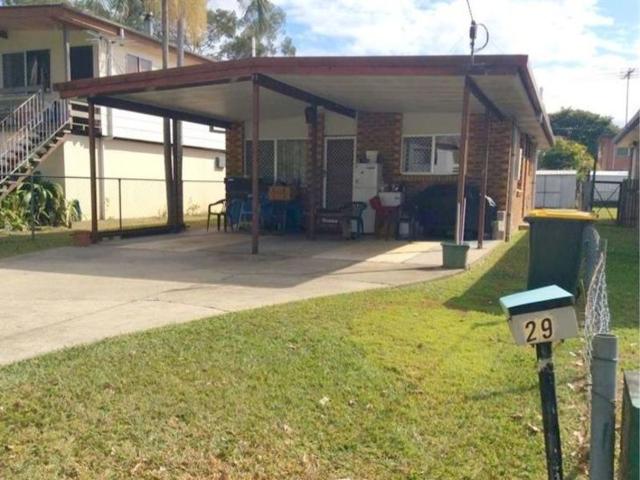 House for rent in Caboolture South, Greater Brisbane