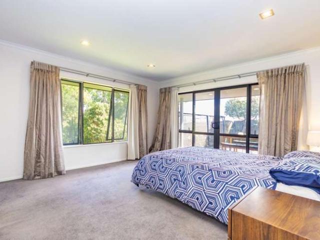 House for sale in Manawatu District