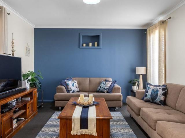 House for rent in Horseshoe Creek, South Australia