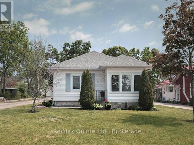 House for sale in Kawartha Lakes, Ontario