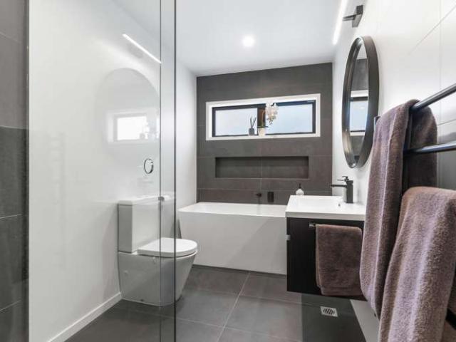 House for sale in Kawau Island, Oroua County