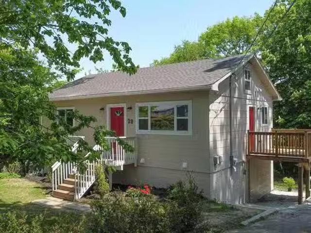 House for sale in Fairview, Nova Scotia