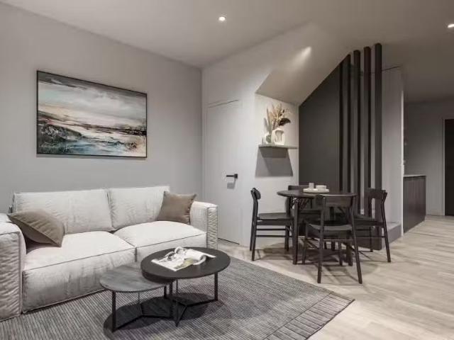 House for sale in Otakou
