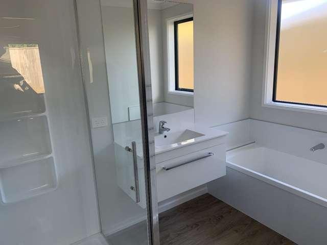 House for rent in Bay of Plenty