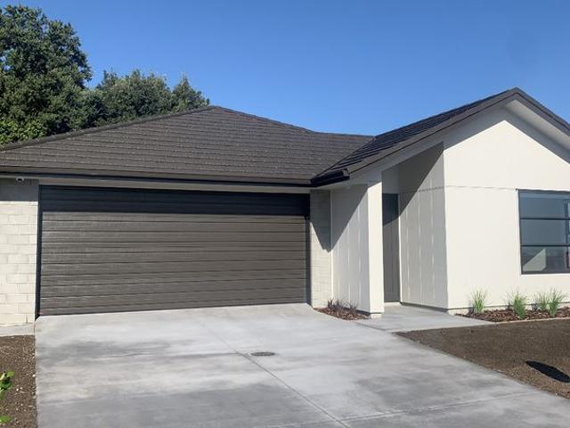 House for rent in Ōmokoroa, Western Bay of Plenty District