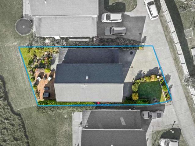 House for sale in Hibiscus Coast, Hibiscus and Bays