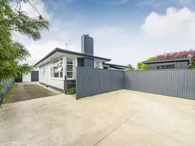 House for sale in Manawatu District