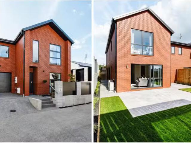 House for sale in Hamilton, Waikato