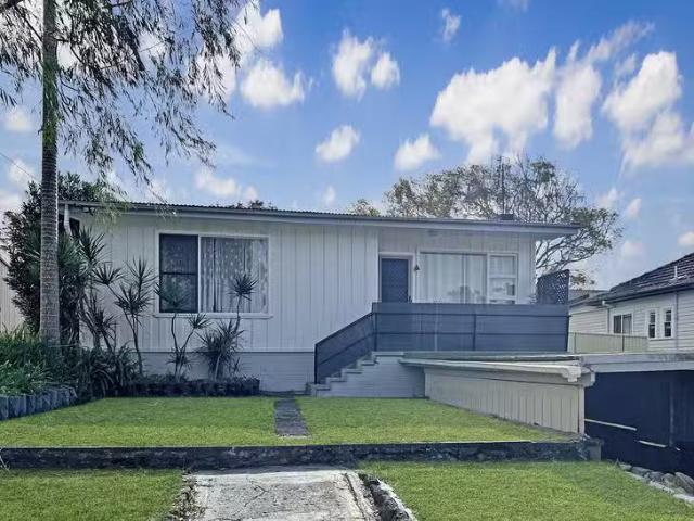 House for rent in Lake Munmorah, New South Wales