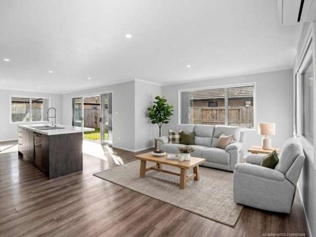 House for sale in Bay Of Plenty