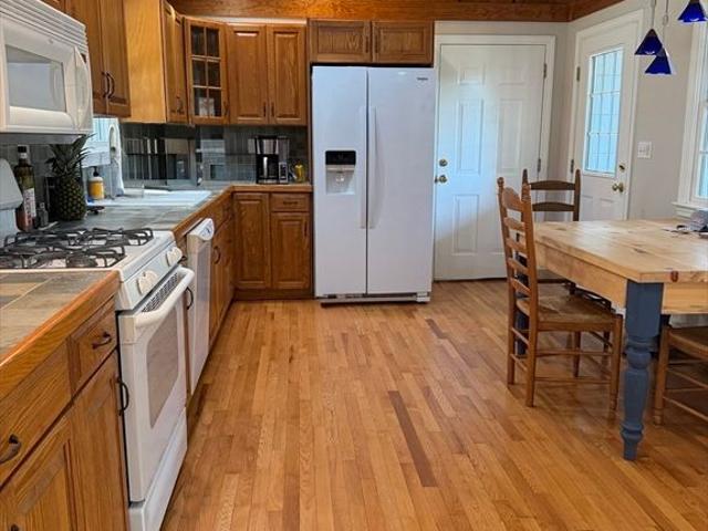 House for rent in Scituate, Massachusetts