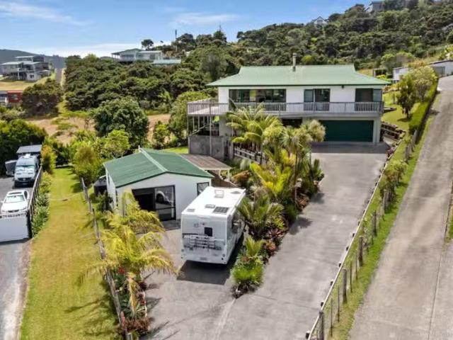 House for sale in Northland
