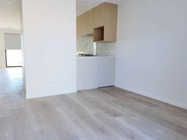Townhouse for sale in Papakura, Oroua County