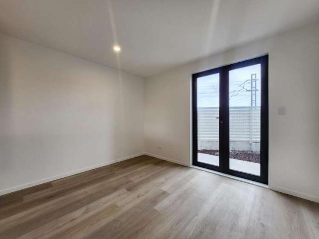 Townhouse for sale in Papakura