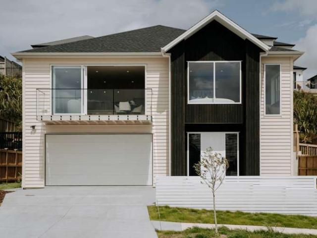 House for sale in Whangaparaoa
