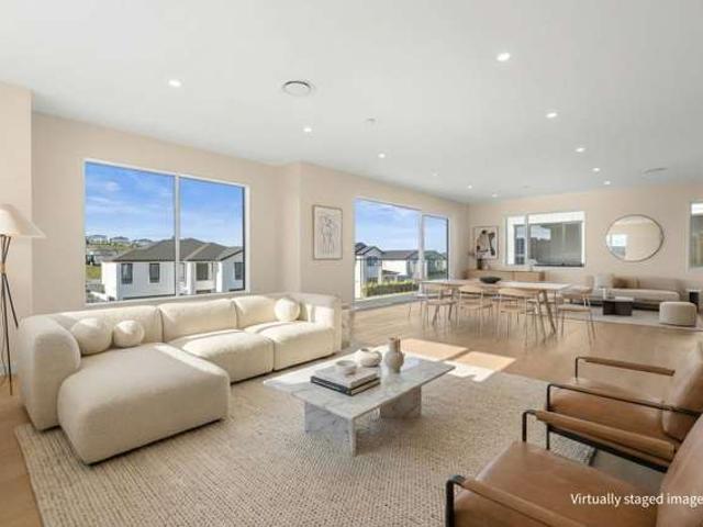 House for sale in Whangaparaoa