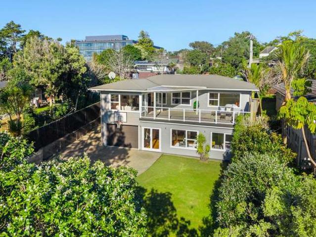House for sale in Wairau Valley, Oroua County