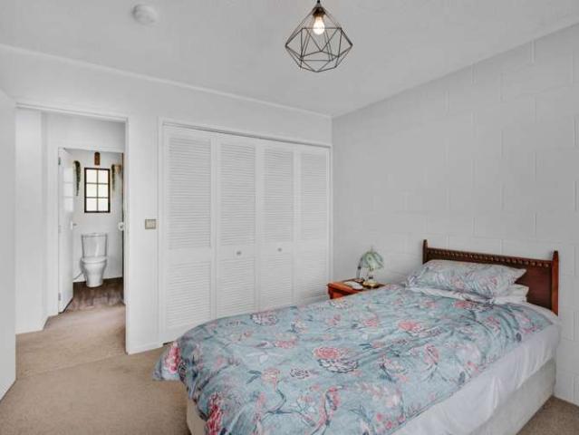 Townhouse for sale in Inglewood, New Plymouth District