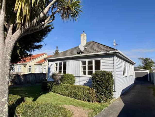 House for rent in Manawatu District
