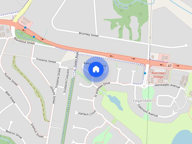 House for rent in Toombul, Queensland