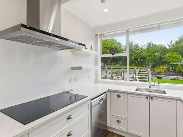 House for sale in Horowhenua District