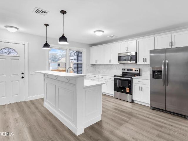 House for sale in Whiting, New Jersey