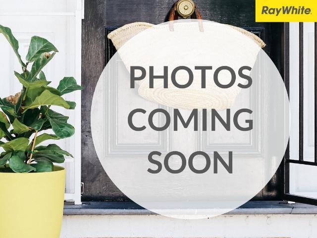 House for rent in Narrabundah, Australian Capital Territory