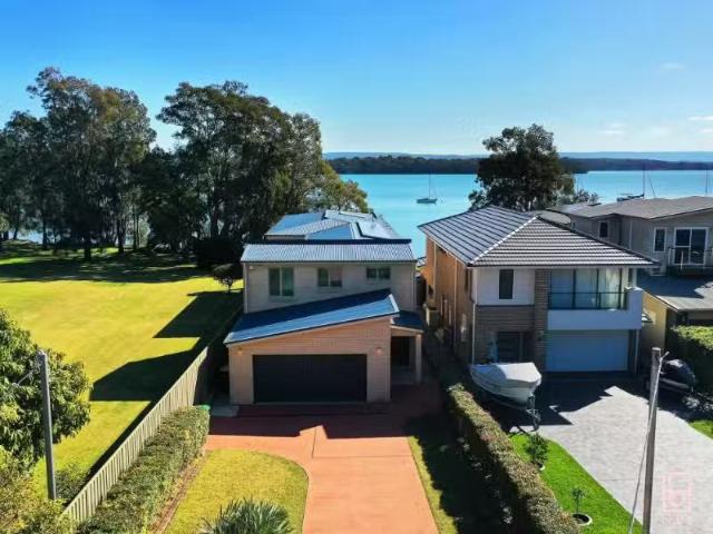 House for rent in Mannering Park, Central Coast Council