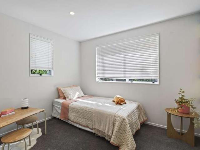 House for sale in Hillsborough, Taranaki