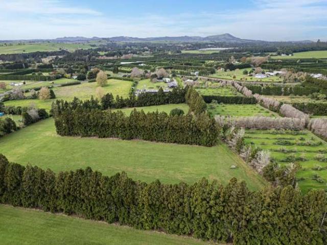 Property for sale in Northland