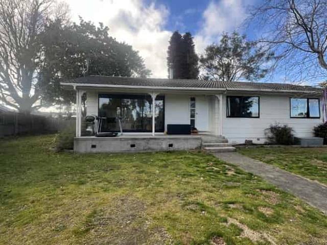 House for rent in Waikato