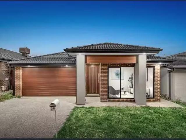 House for rent in Camerons Creek, Victoria