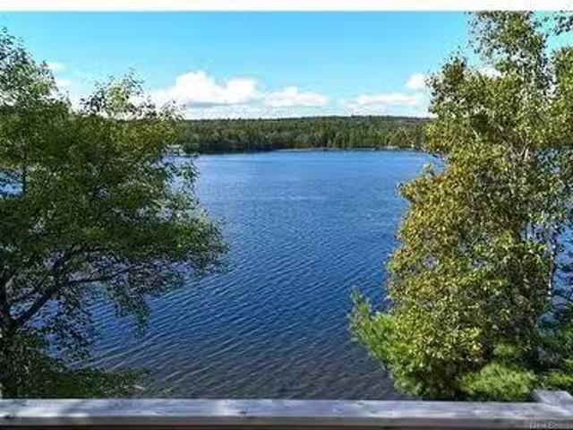 House for sale in Charlotte, New Brunswick