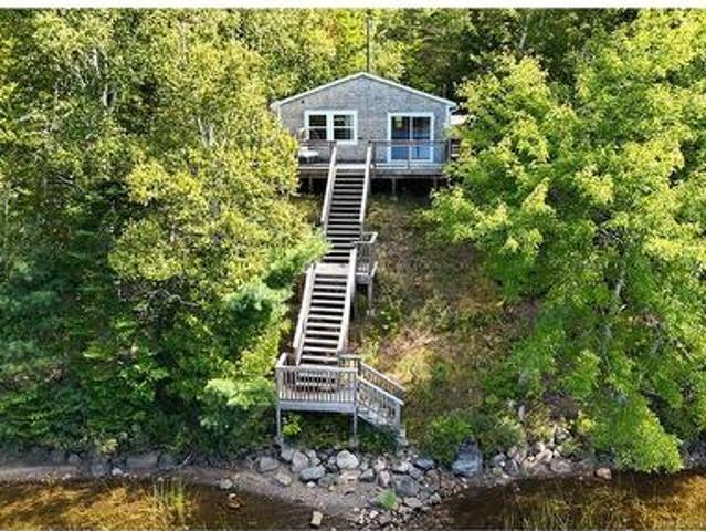 House for sale in Charlotte, New Brunswick