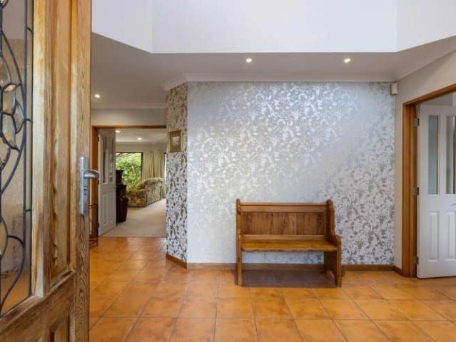 House for sale in Hamilton, Waikato