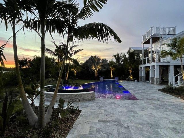 House for sale in Key West, Florida