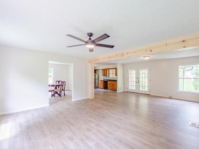 House for sale in Inez, Kentucky