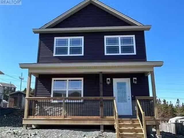 House for sale in Paradise, Newfoundland And Labrador