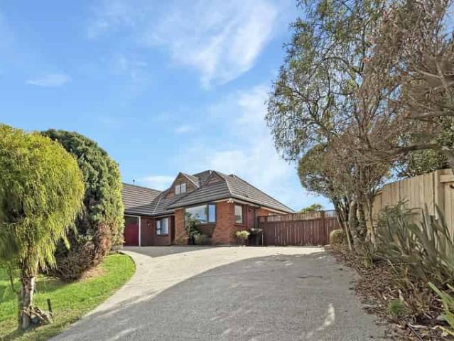 House for rent in Manawatu District