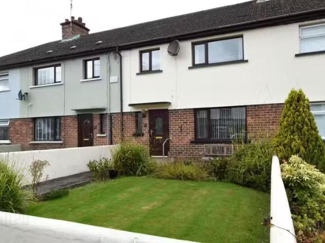 House to rent in Adare, South Tipperary